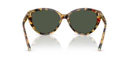 TIFFANY TF4251 80649A 56