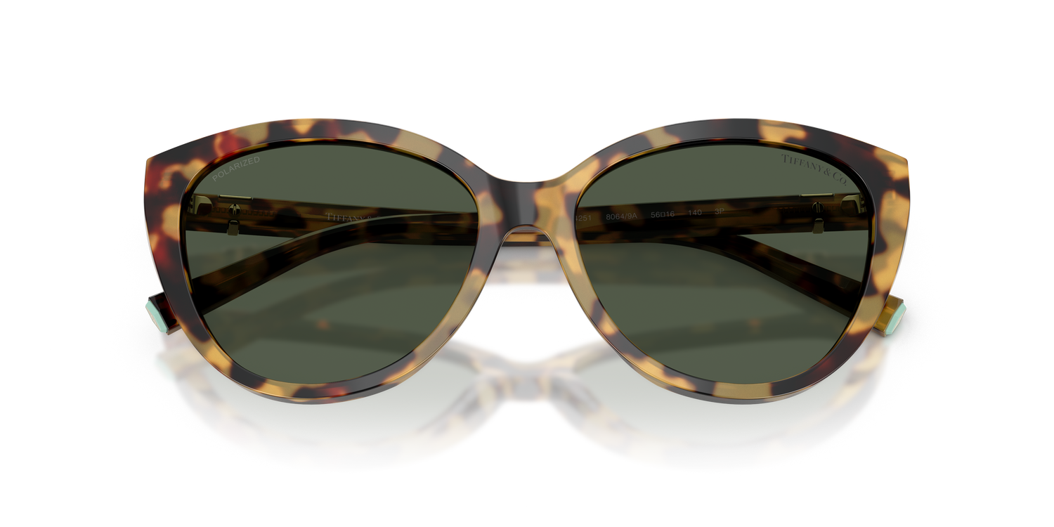 TIFFANY TF4251 80649A 56