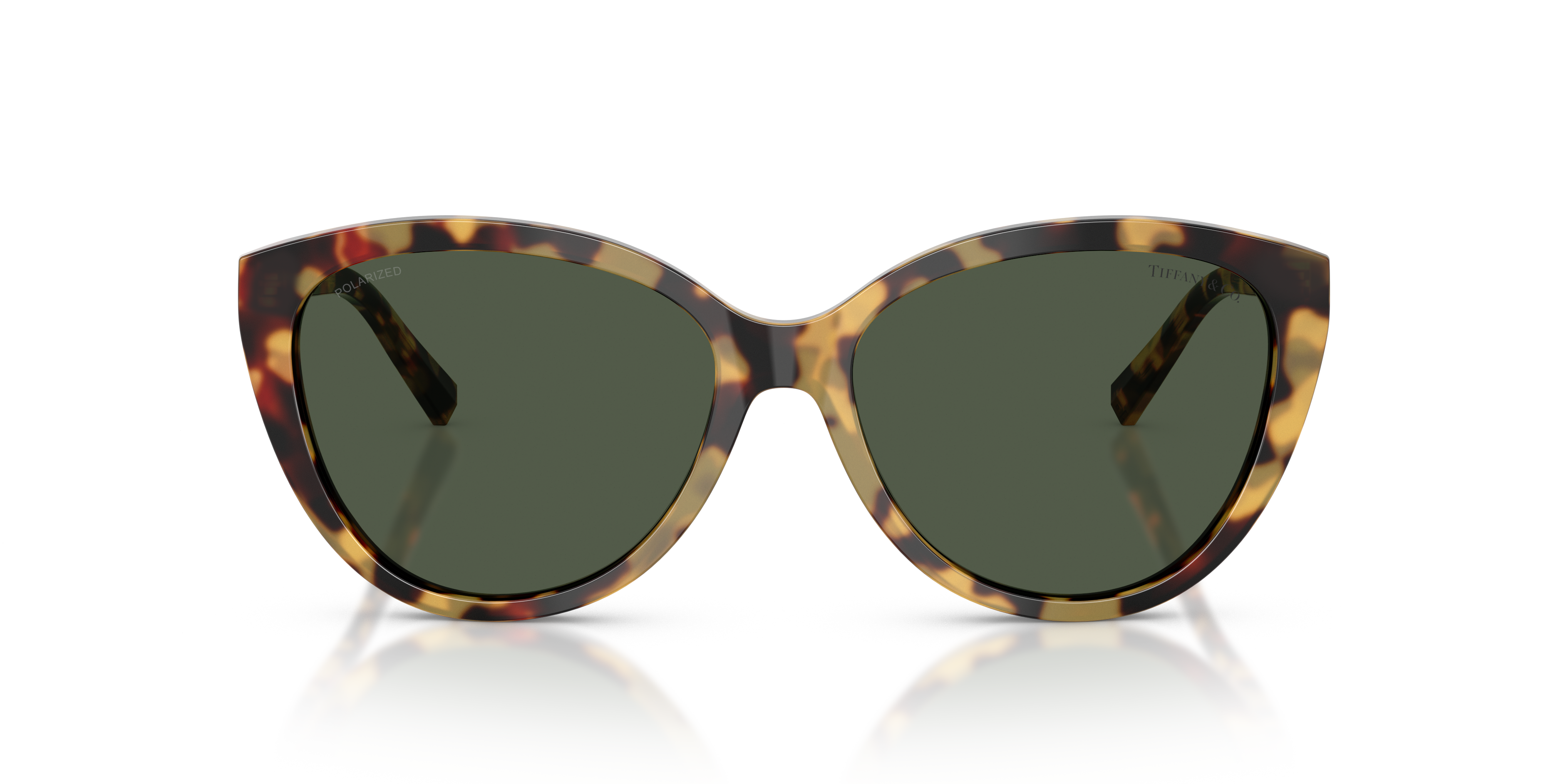 TIFFANY TF4251 80649A 56