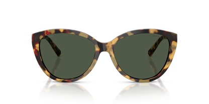 TIFFANY TF4251 80649A 56