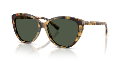 TIFFANY TF4251 80649A 56