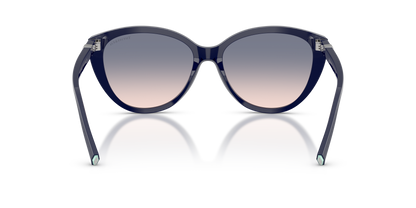 TIFFANY TF4251 839616 56