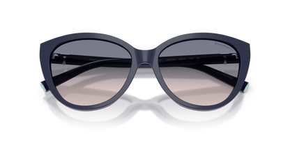 TIFFANY TF4251 839616 56