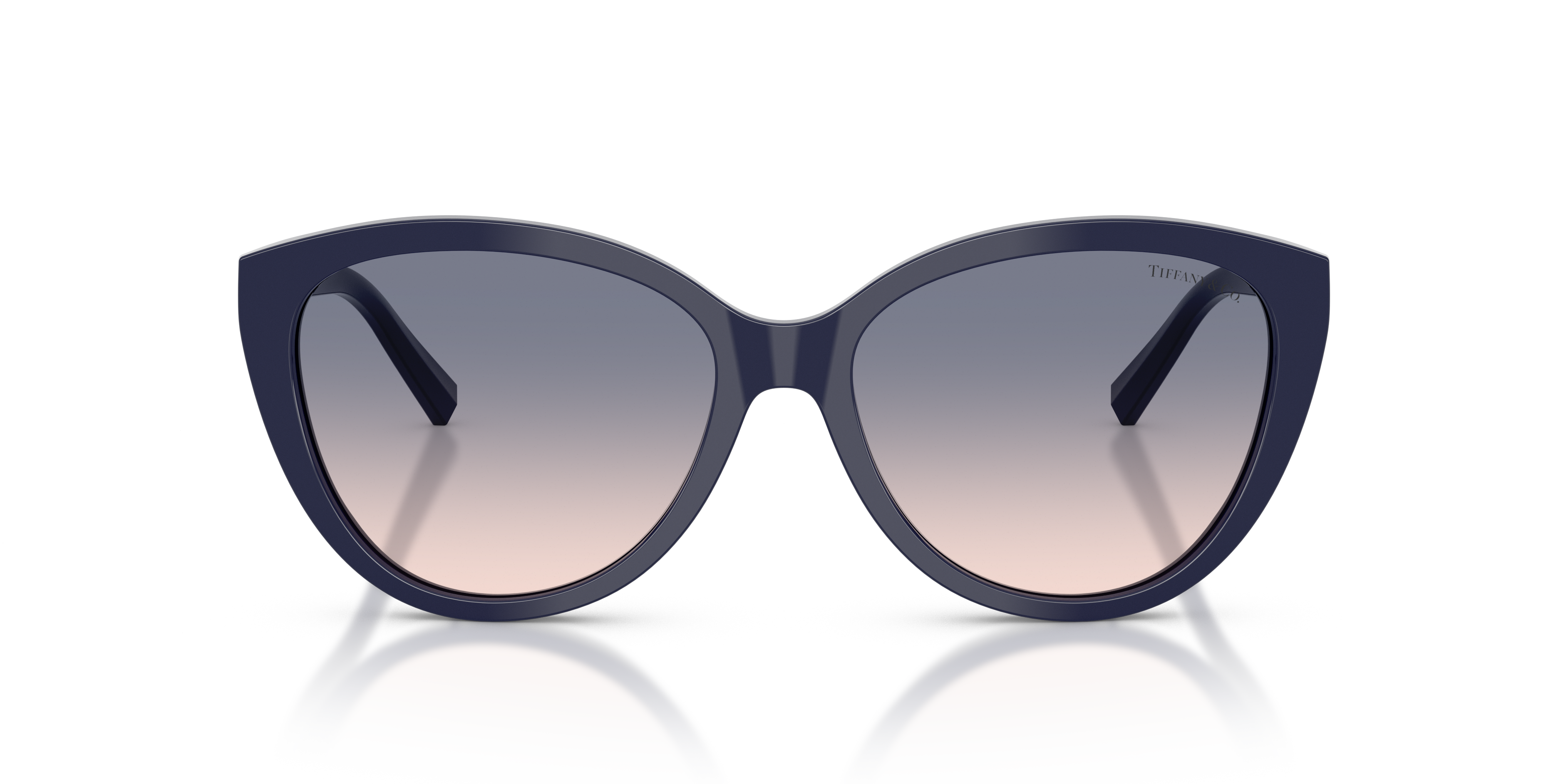 TIFFANY TF4251 839616 56