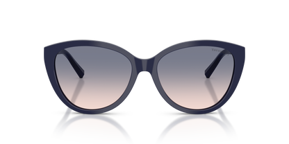 TIFFANY TF4251 839616 56