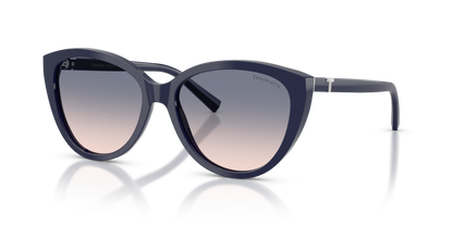 TIFFANY TF4251 839616 56