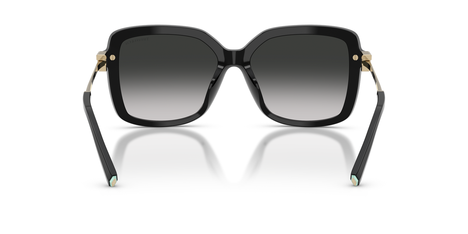 TIFFANY TF4252B 80013C 55