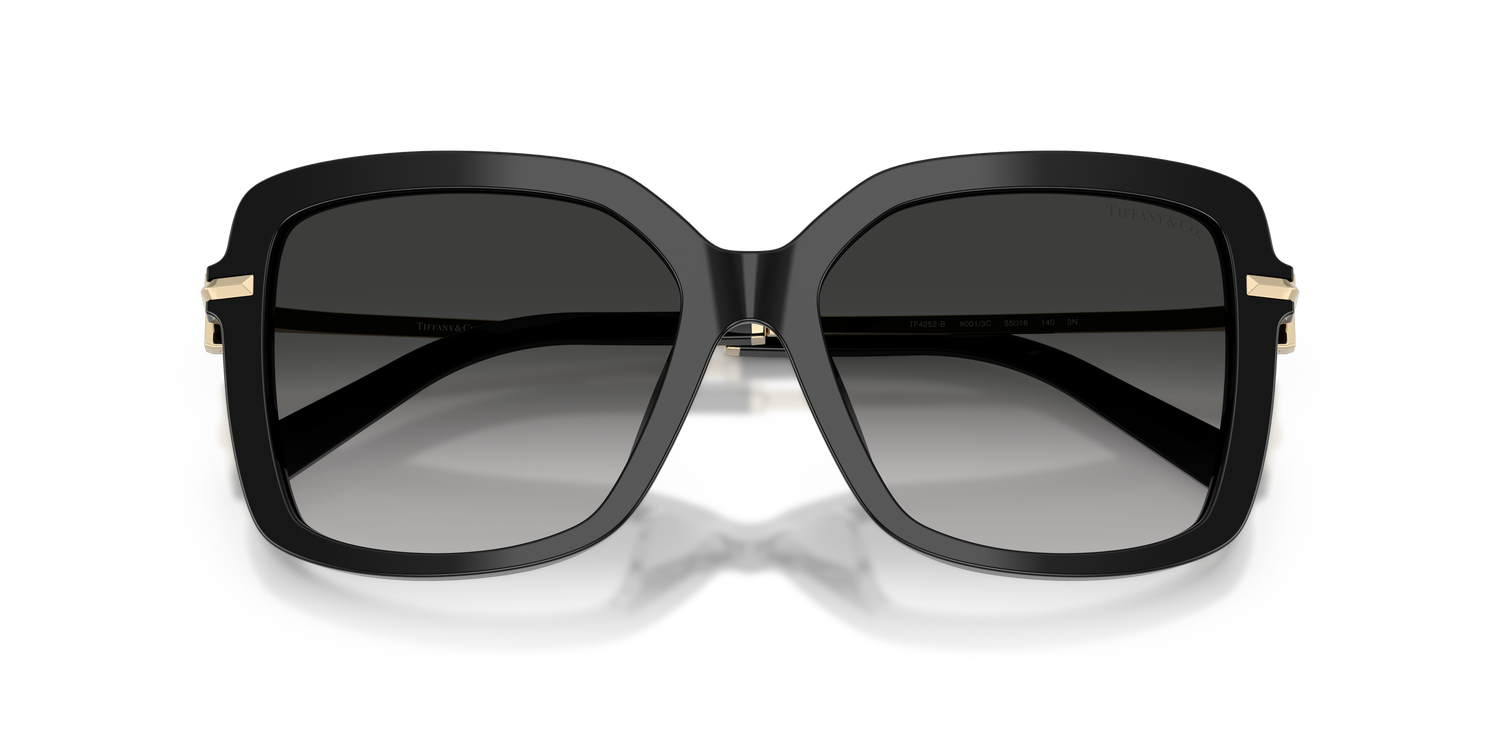 TIFFANY TF4252B 80013C 55