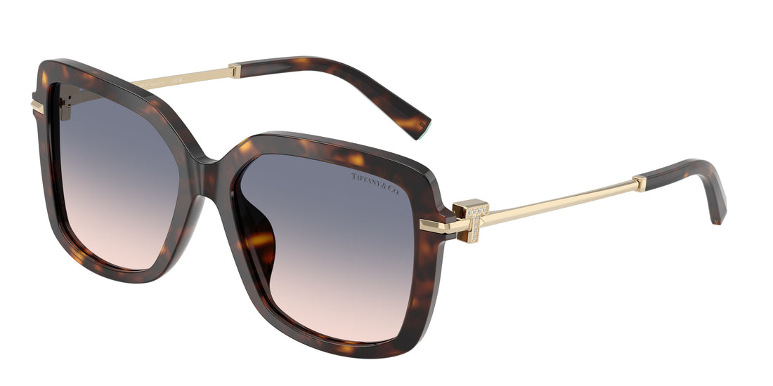 TIFFANY TF4252B 801516 55