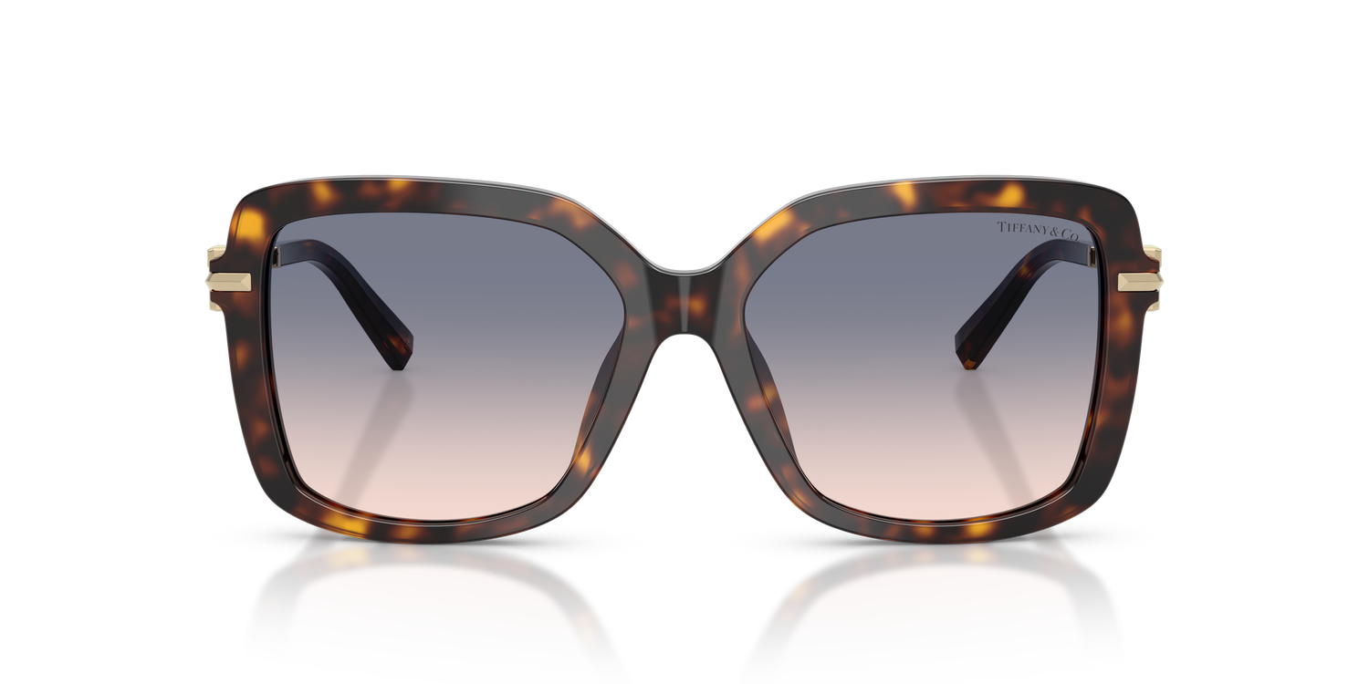 TIFFANY TF4252B 801516 55