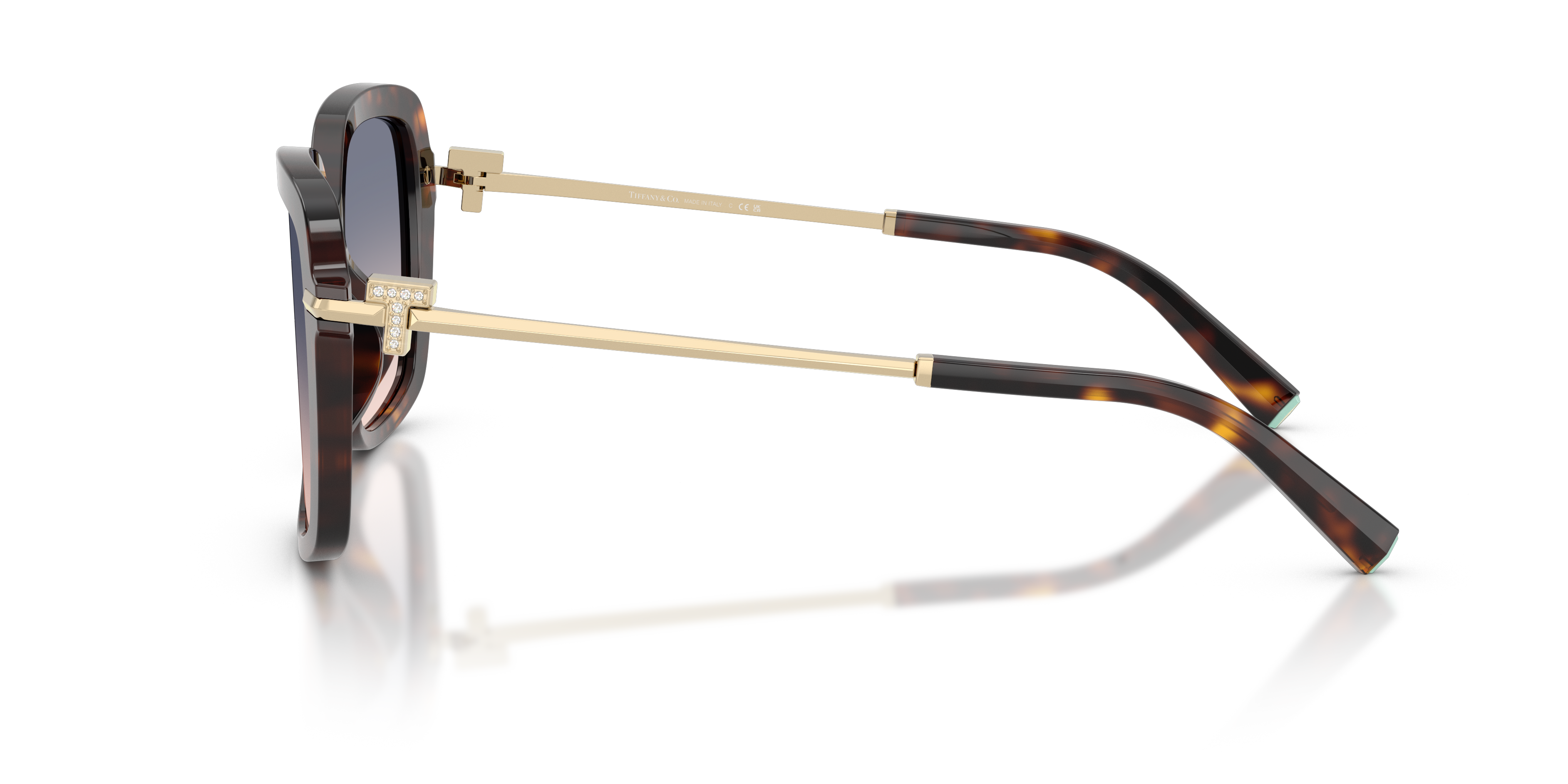 TIFFANY TF4252B 801516 55