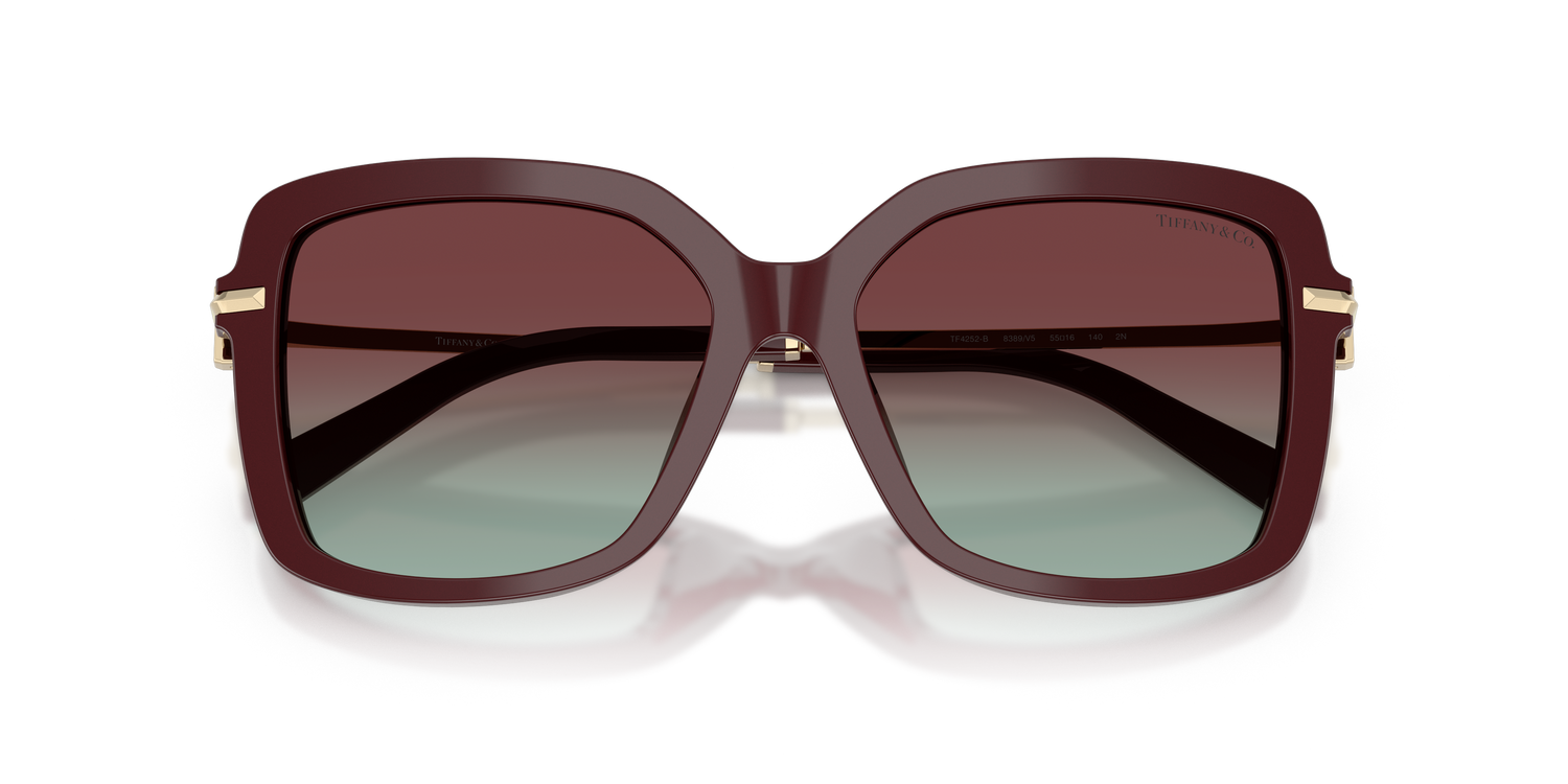 TIFFANY TF4252B 8389V5 55