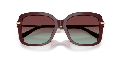 TIFFANY TF4252B 8389V5 55