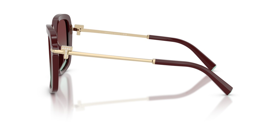 TIFFANY TF4252B 8389V5 55