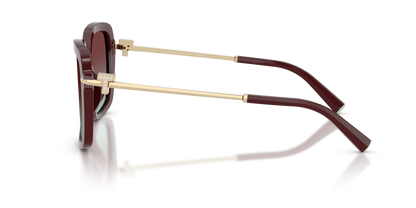 TIFFANY TF4252B 8389V5 55