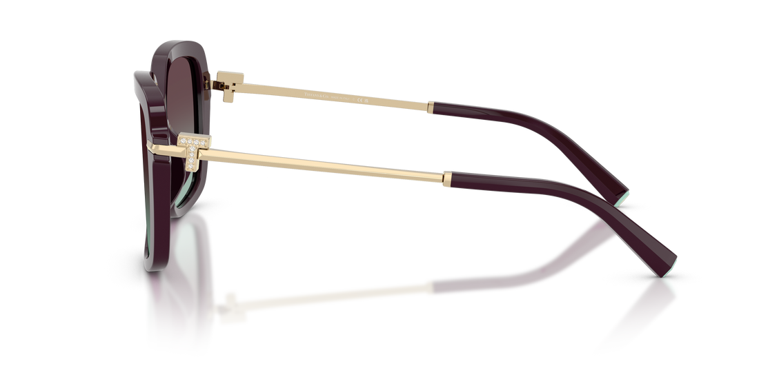 TIFFANY TF4252B 8427V7 55