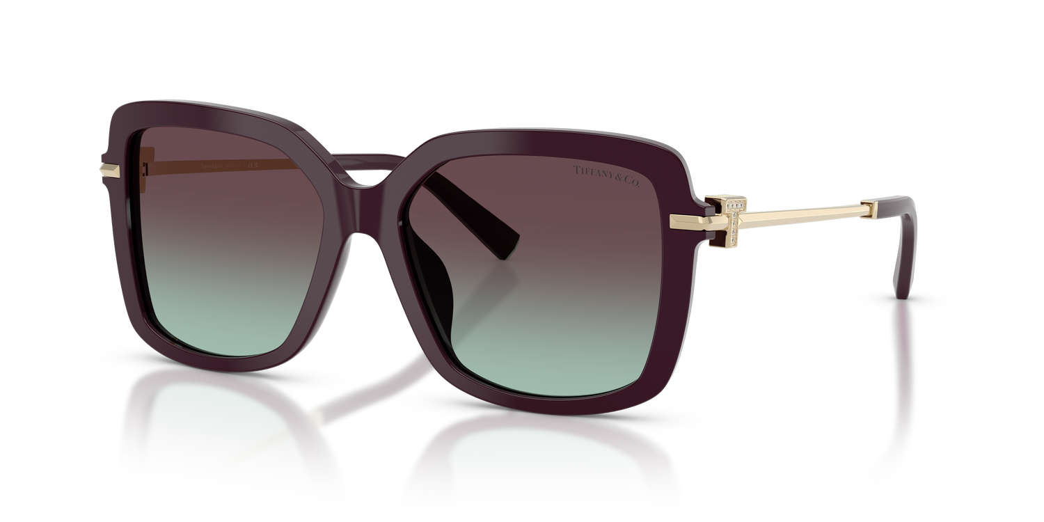 TIFFANY TF4252B 8427V7 55