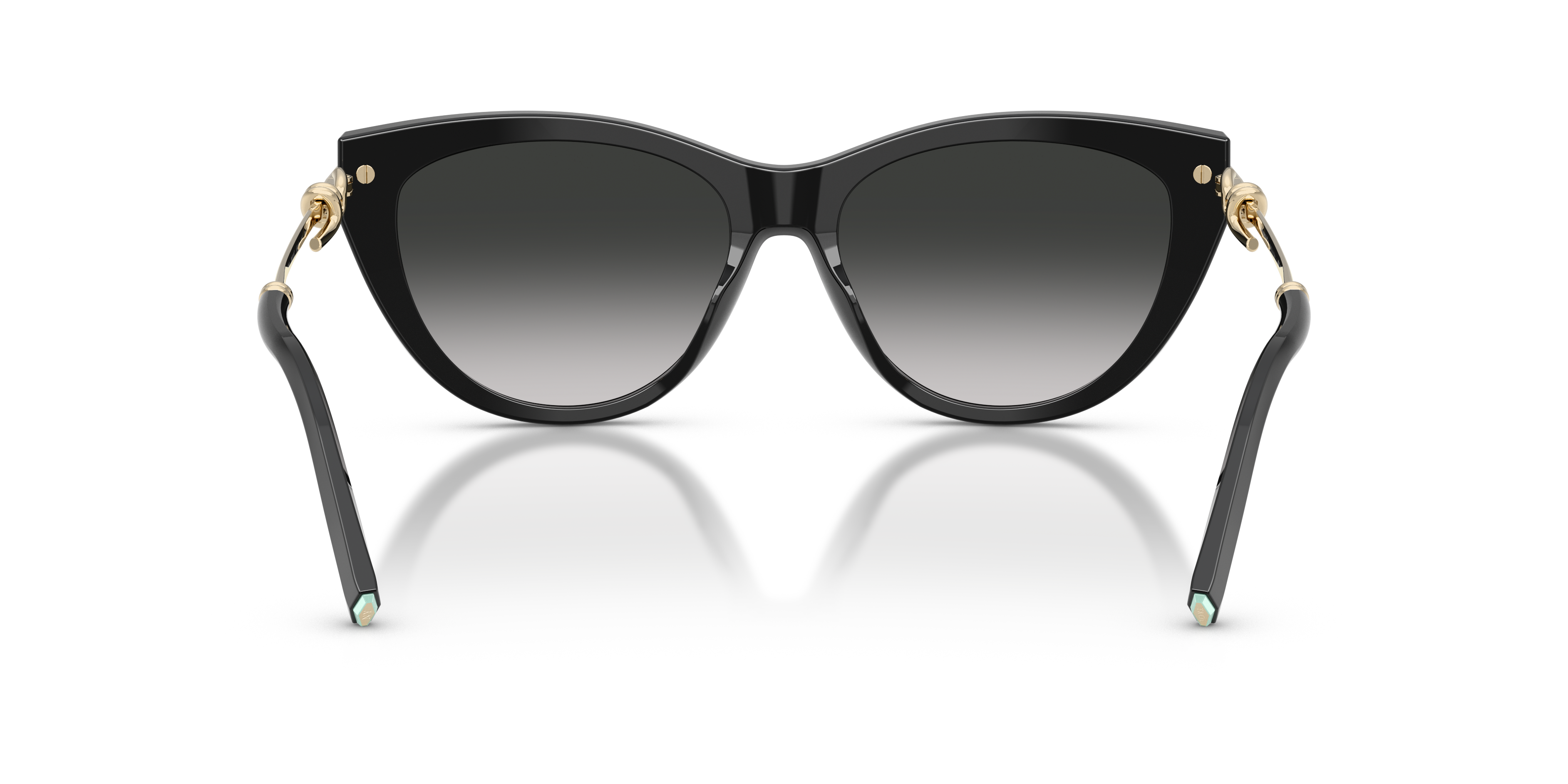 TIFFANY TF4253 80013C 55