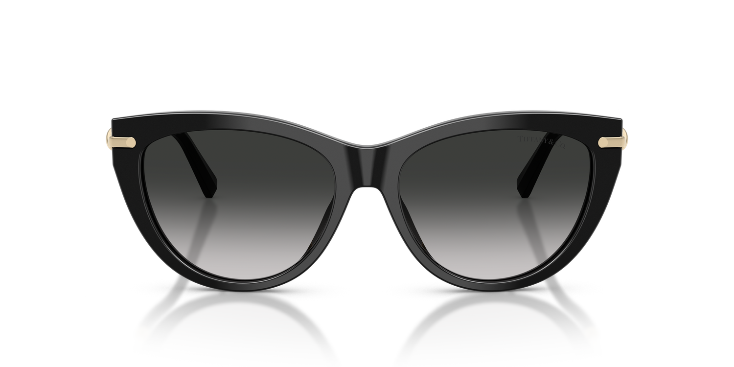 TIFFANY TF4253 80013C 55
