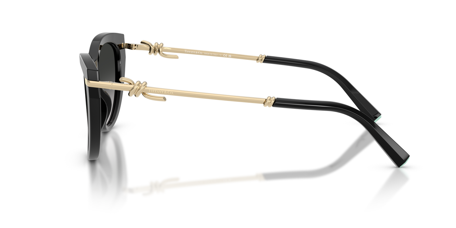 TIFFANY TF4253 80013C 55