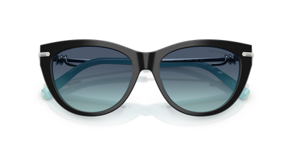 TIFFANY TF4253 80559S 55