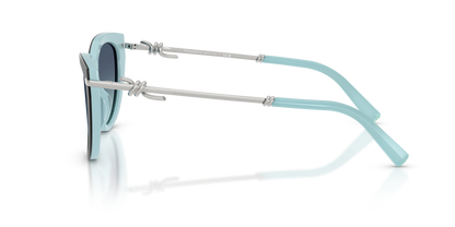 TIFFANY TF4253 80559S 55