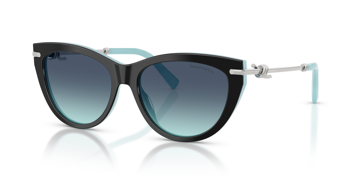 TIFFANY TF4253 80559S 55