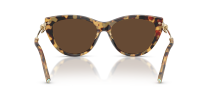 TIFFANY TF4253 80643G 55