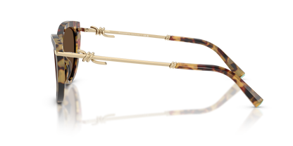 TIFFANY TF4253 80643G 55