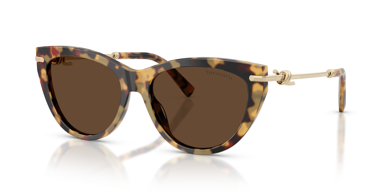 TIFFANY TF4253 80643G 55
