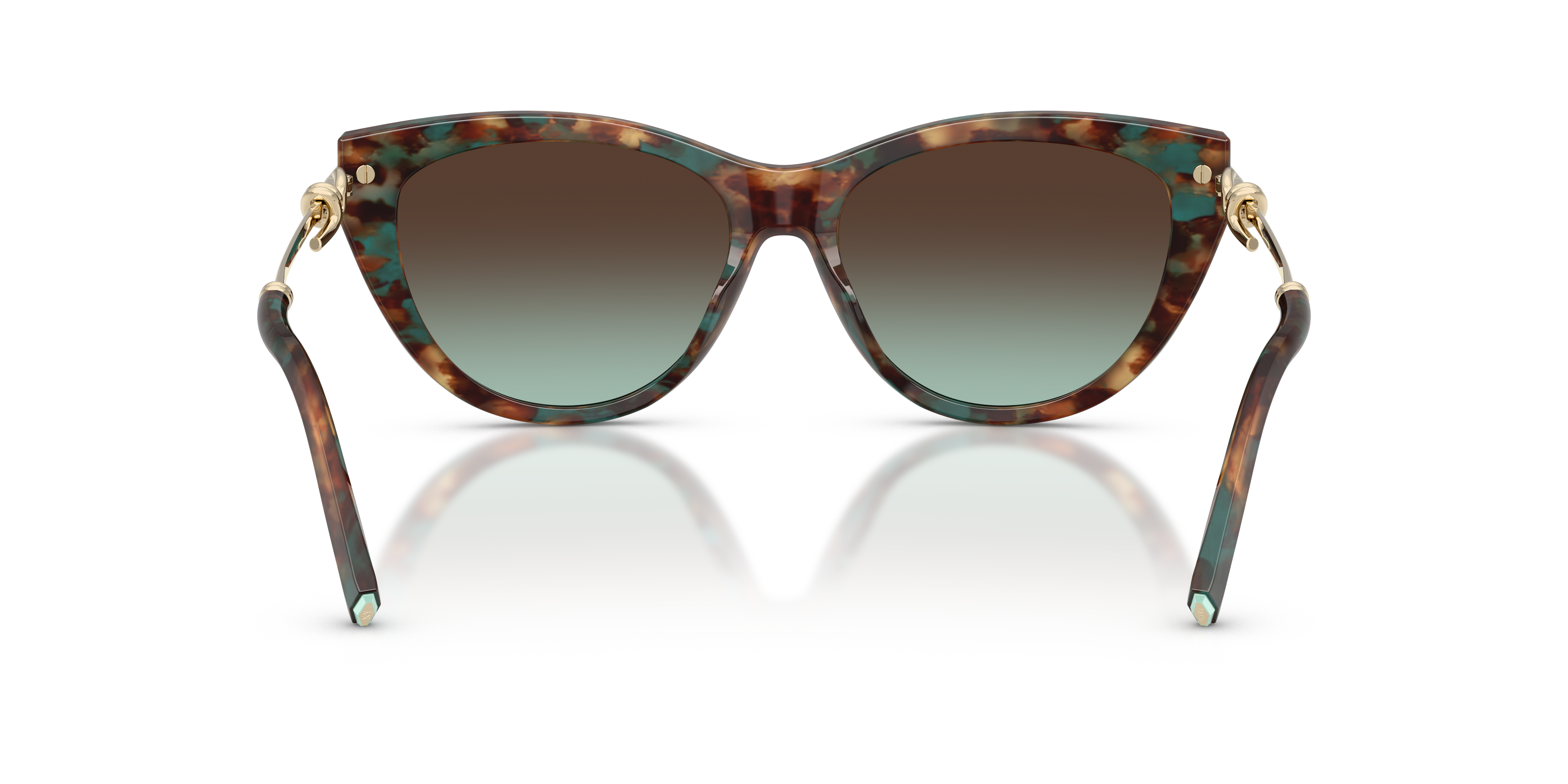 TIFFANY TF4253 84425D 55