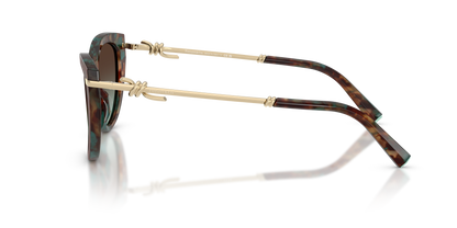 TIFFANY TF4253 84425D 55