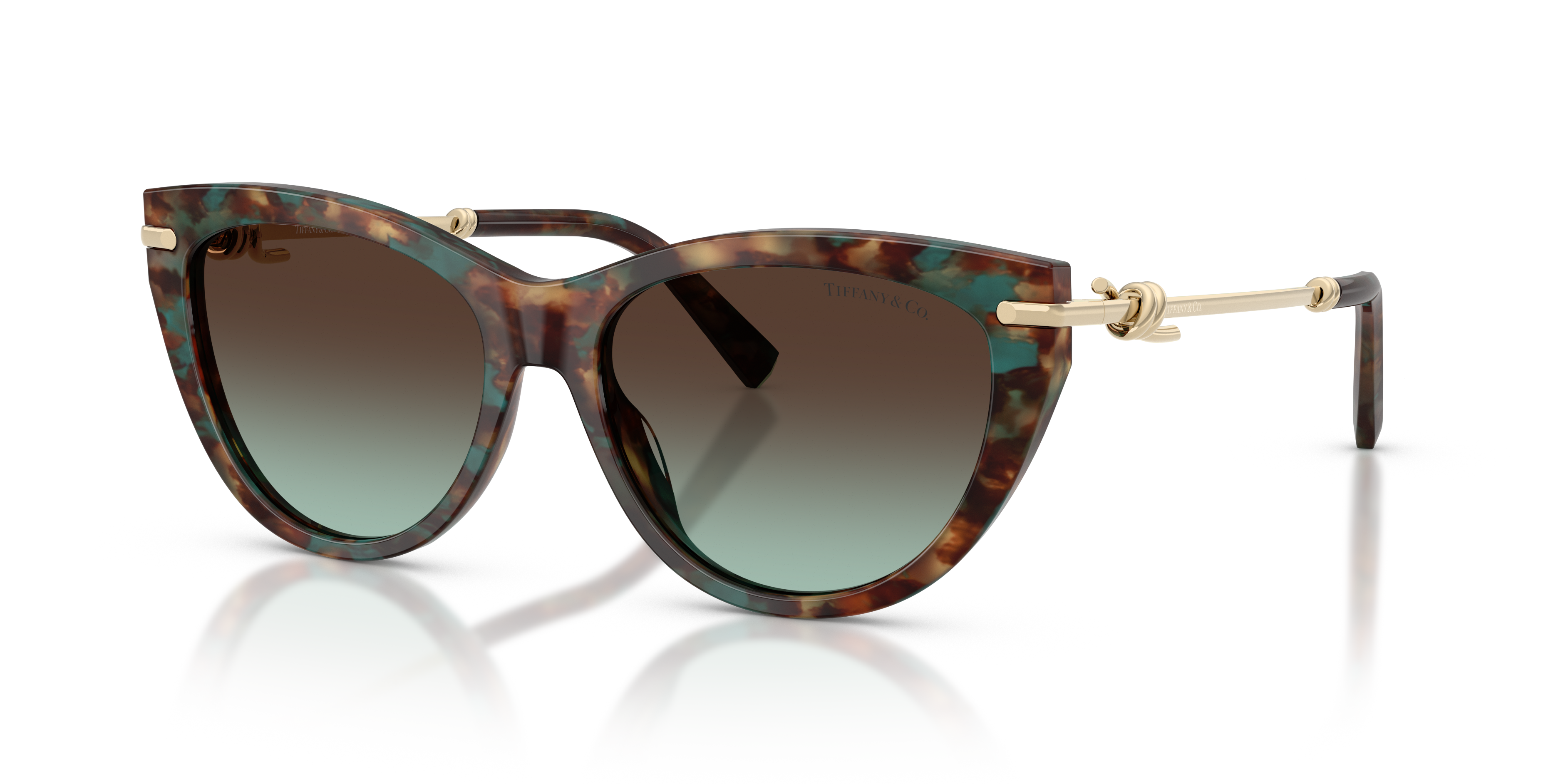 TIFFANY TF4253 84425D 55