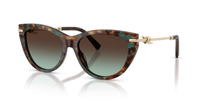 TIFFANY TF4253 84425D 55