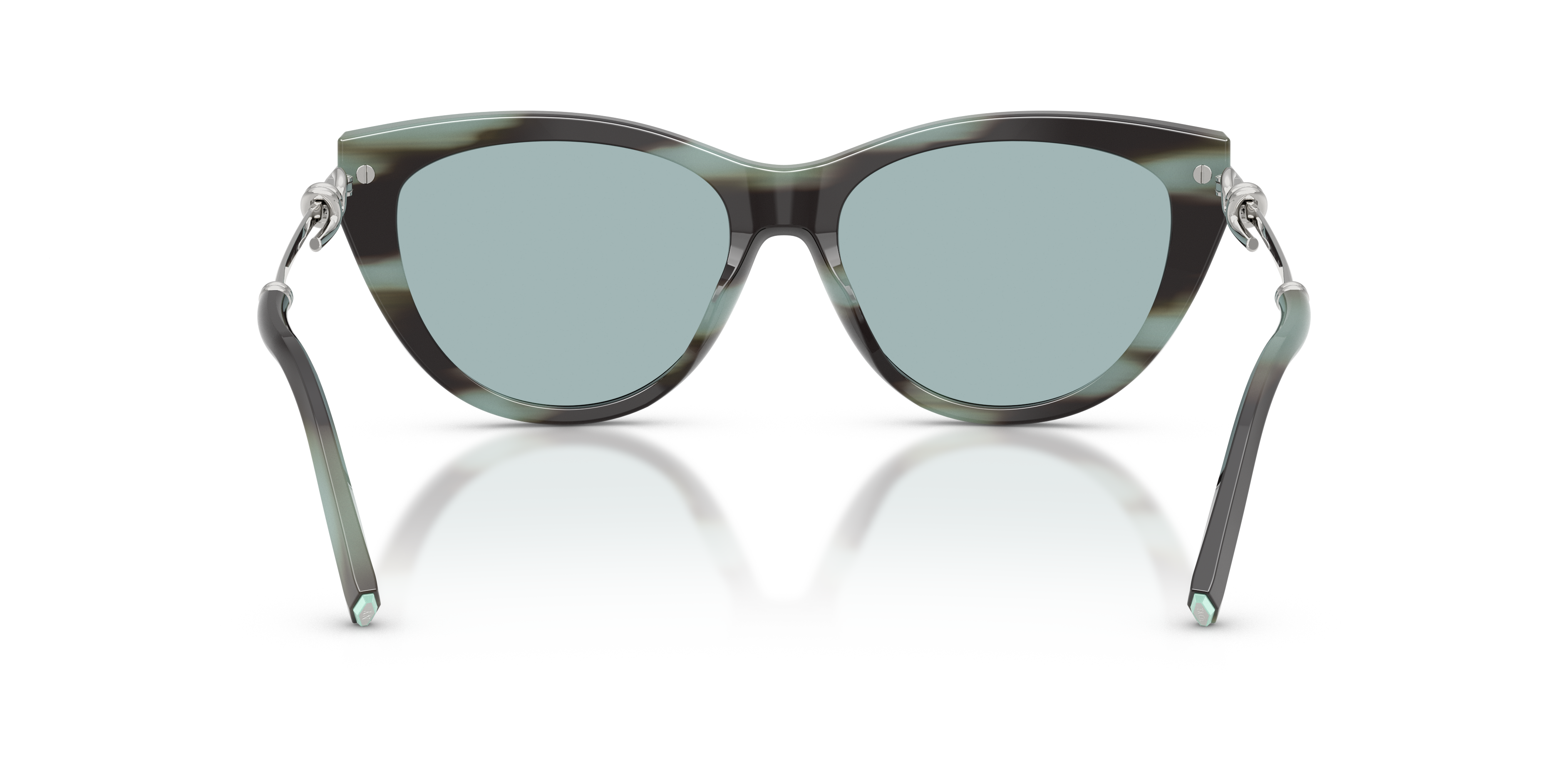 TIFFANY TF4253 84437C 55