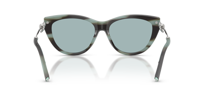 TIFFANY TF4253 84437C 55