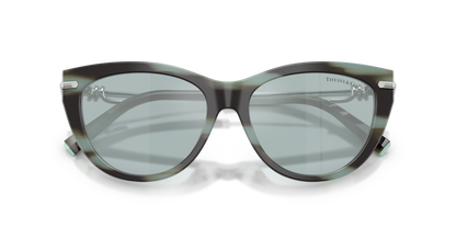 TIFFANY TF4253 84437C 55