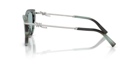 TIFFANY TF4253 84437C 55