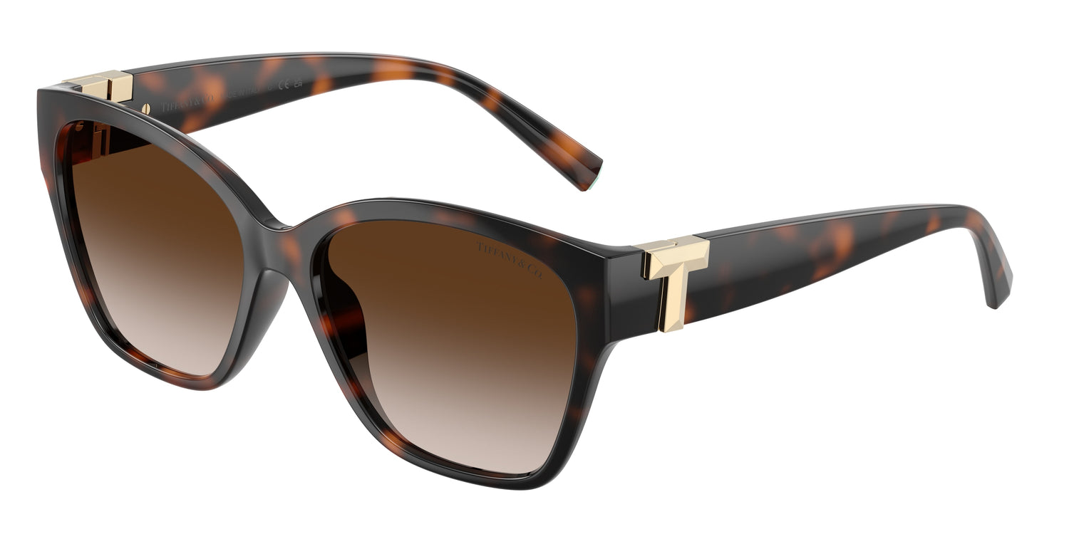TIFFANY TF4254U 80153B 56