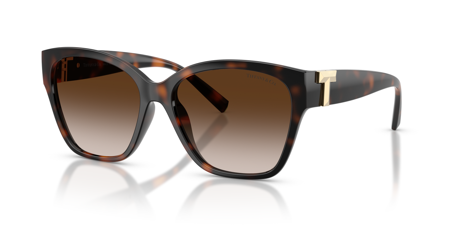 TIFFANY TF4254U 80153B 56