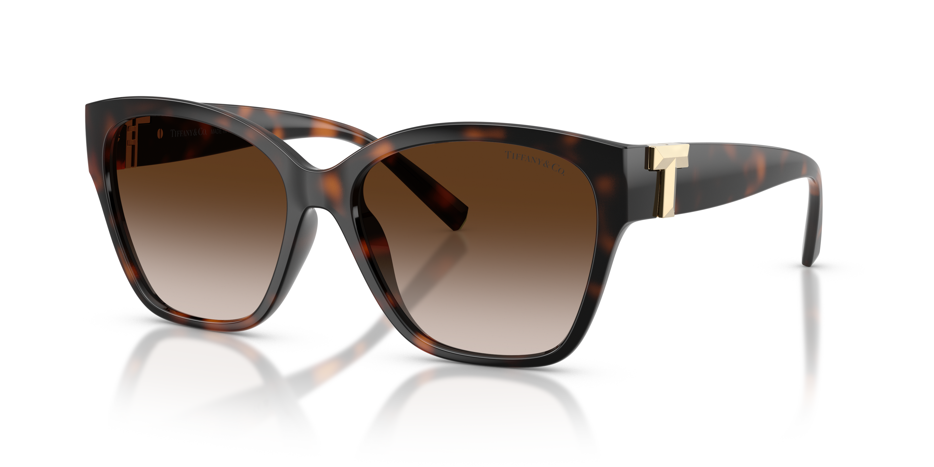 TIFFANY TF4254U 80153B 56