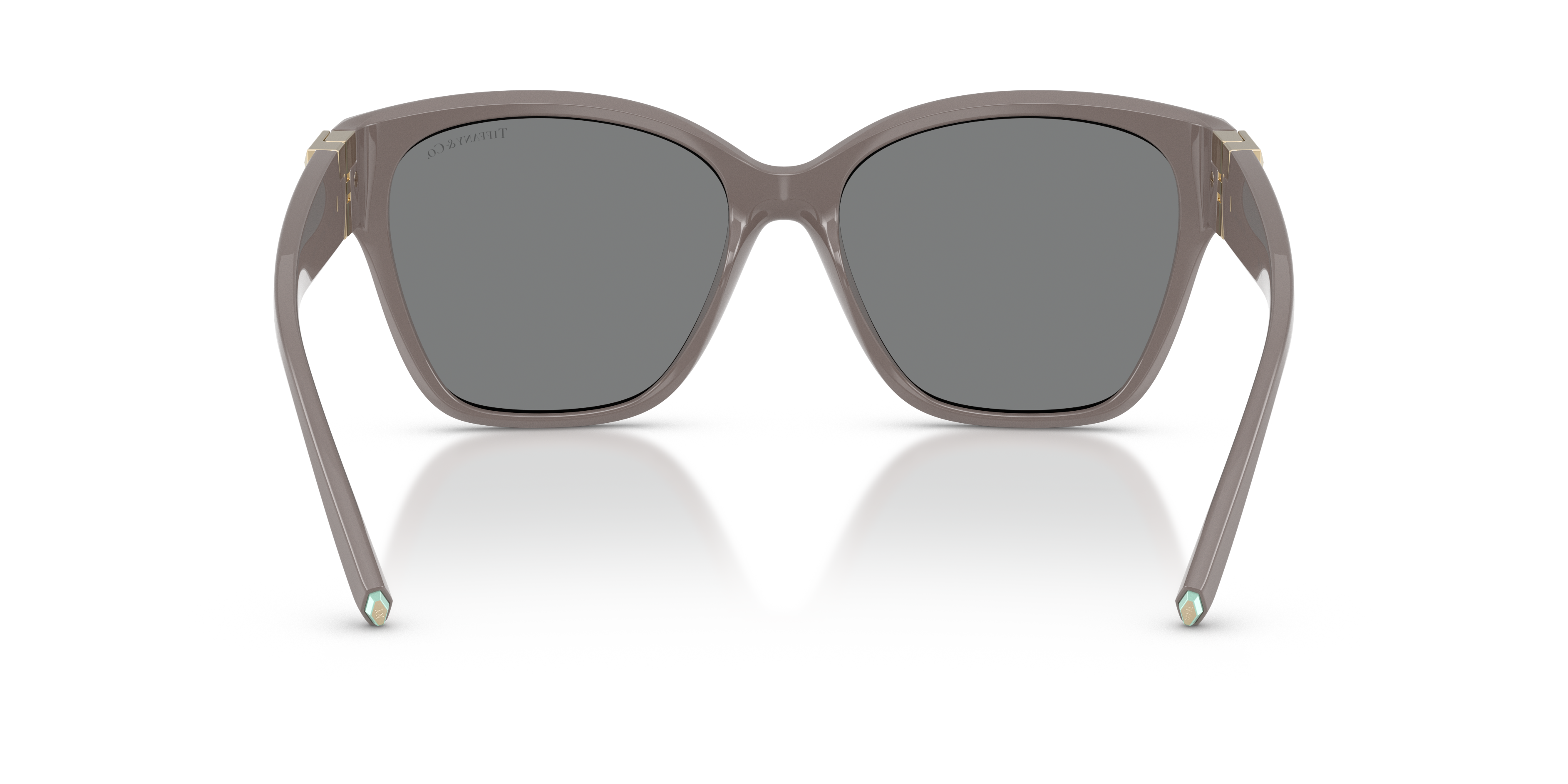 TIFFANY TF4254U 840187 56