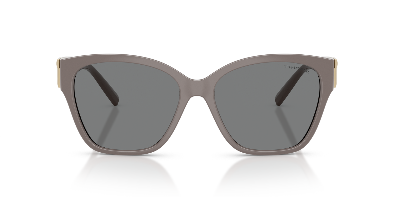 TIFFANY TF4254U 840187 56