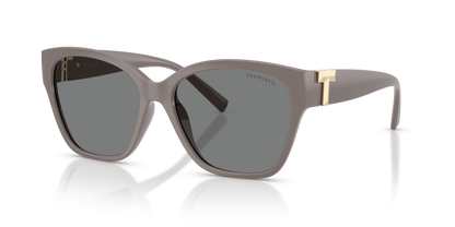 TIFFANY TF4254U 840187 56