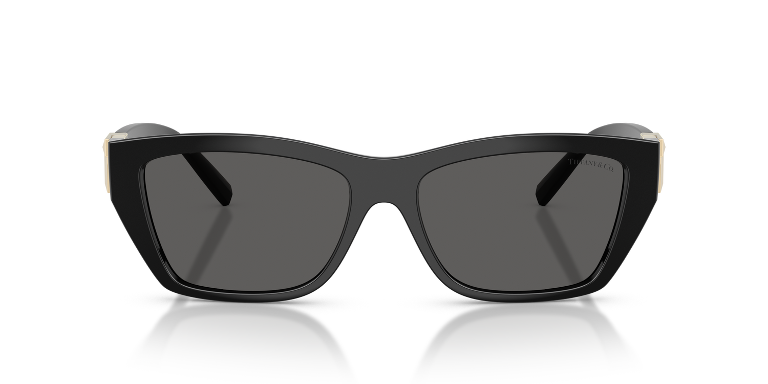 TIFFANY TF4255U 8001S4 56