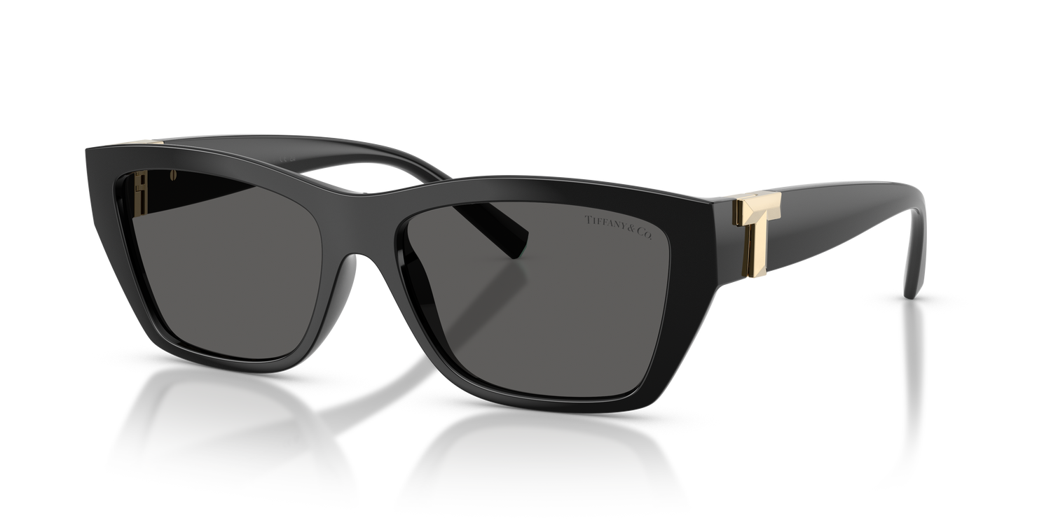 TIFFANY TF4255U 8001S4 56