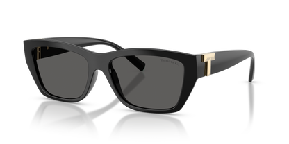 TIFFANY TF4255U 8001S4 56