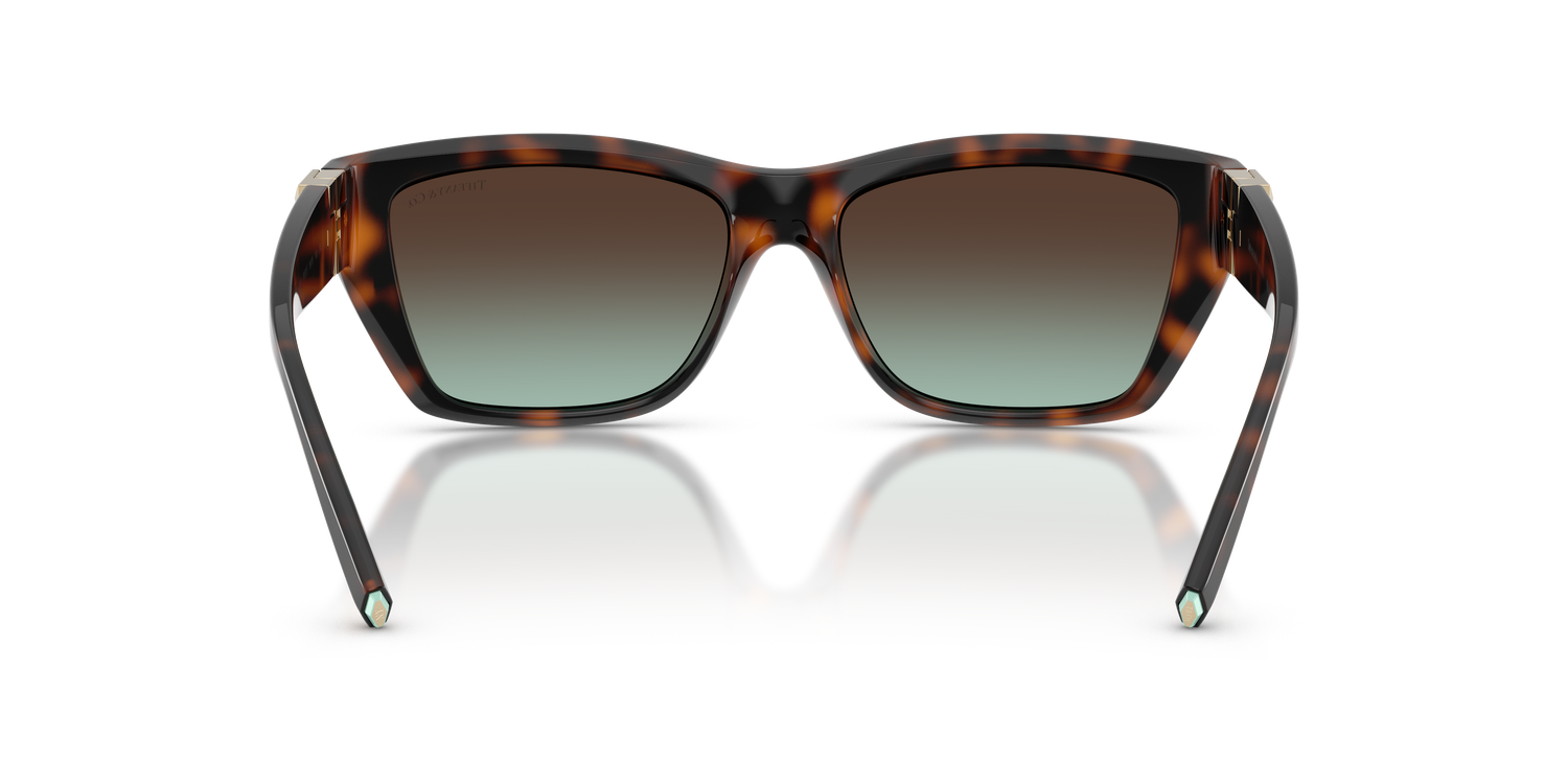 TIFFANY TF4255U 80155D 56