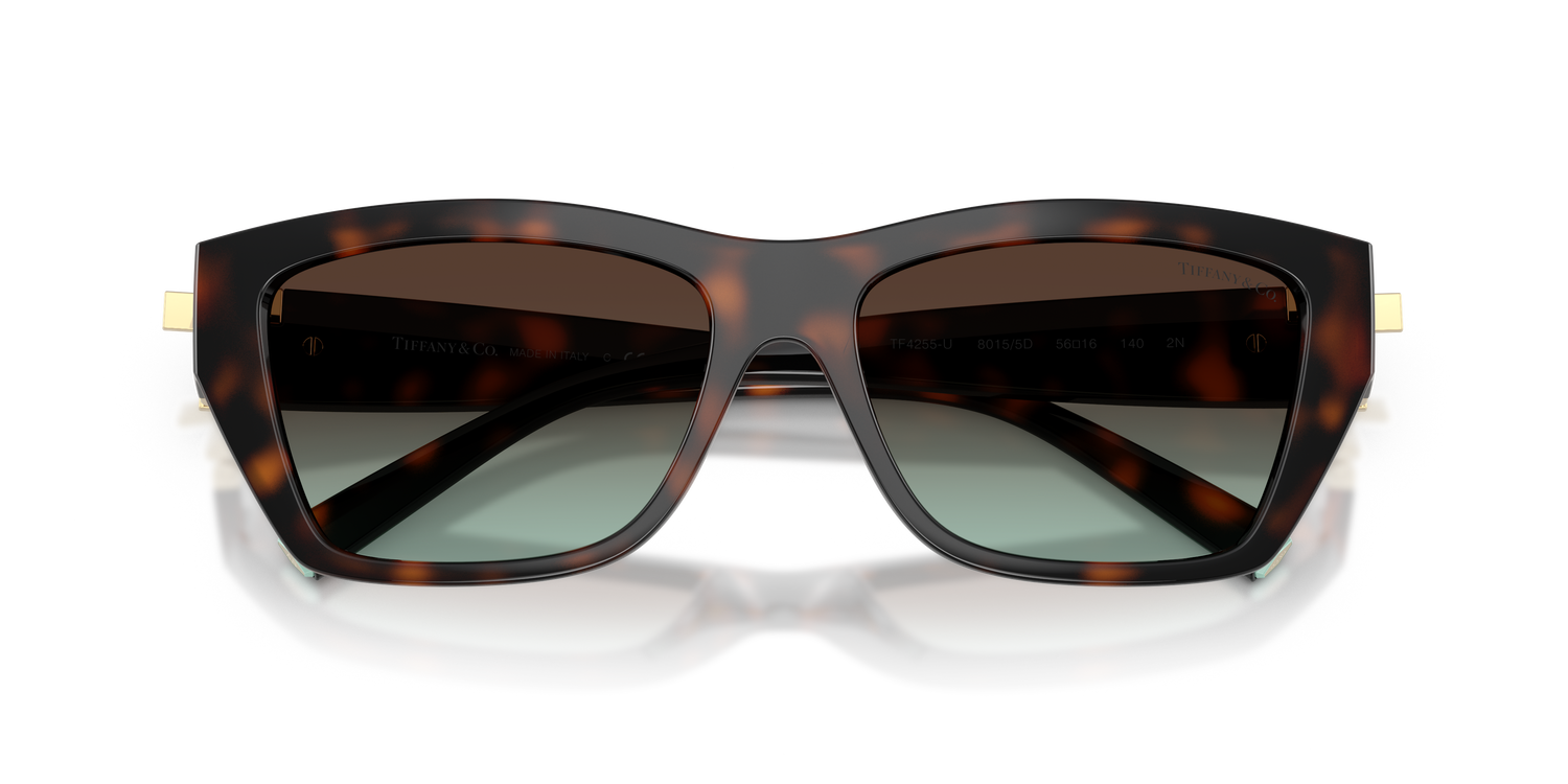 TIFFANY TF4255U 80155D 56