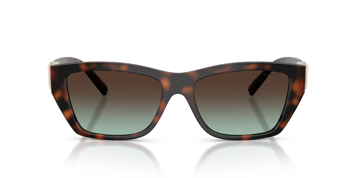 TIFFANY TF4255U 80155D 56